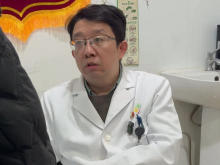 放假了,走路异常的孩子都来了#马蹄足矫正 #西安市儿童医院骨科王小玮