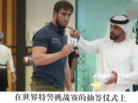 从实战中走出来的俄罗斯狙击手,用两个细节给我们上了一课