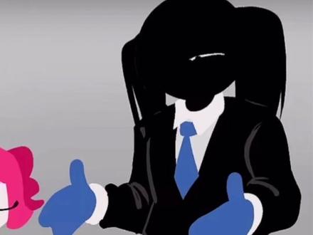 bc对不起,然后天才葱最臭#mytoy #gifted #anothercup #自行避雷 #bunnycat