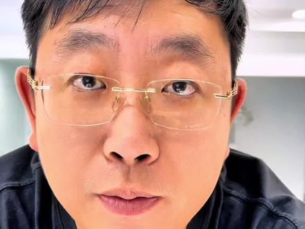 明月镜片跟蔡司镜片怎么选?但凡对蔡司的价格有0.1秒的犹豫 建议您选择明月#专业验光配镜 #近视防控