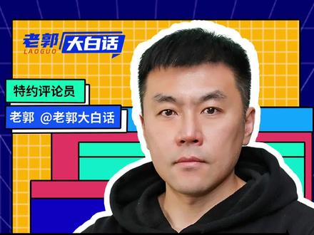 为什么导弹平飞远竖着飞却不行?但中国这个武器厉害了!#无侦8 #抖音热评 #尽知天下事