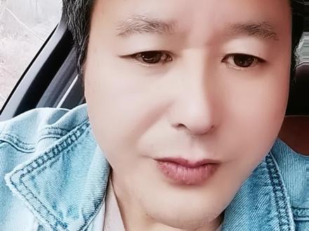 永州东安加油争取夺冠,永州祁阳失败不可怕。 永州祁阳努力向湘超学习,不断让自己进步,失败乃成功之母。