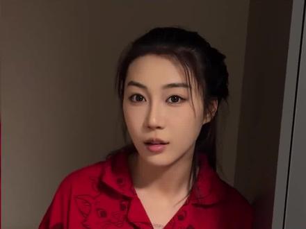 雨神称号再次坐实