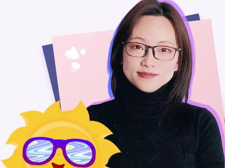 查你的太阳星座,这样最准!
#星座 #占星 #太阳星座 #星盘 #占星师 #查星座 #查星盘 #星座日期对照表