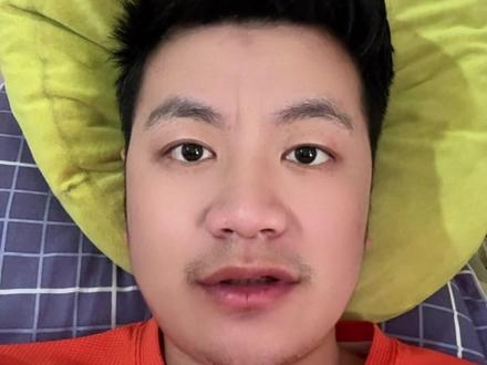 想看六星连珠许🙏的就这么做