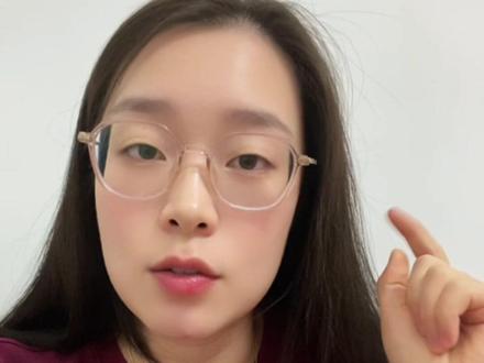 有色和稀有要不要跑 狗总不跑我不跑#狗总#狗总课代表#稀有金属