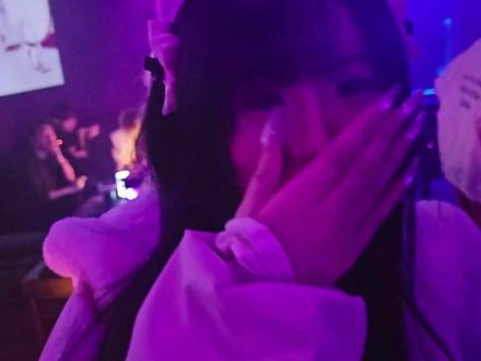 “初代少萝yqn”
#子圣 #童锦程 #童锦程798