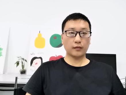 1688商家工作台更新,新版的记得下载安装,提升电商运营工作效率#1688运营技巧 #阿里巴巴运营 #诚信通 #电商运营技巧 #1688@抖音广告助手