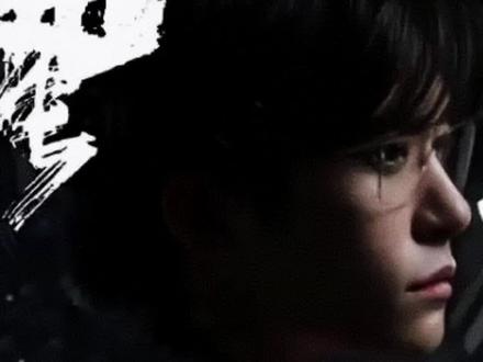 电影(惊蛰无声)片尾歌曲《忠诚》,非常好听,这是纯歌曲