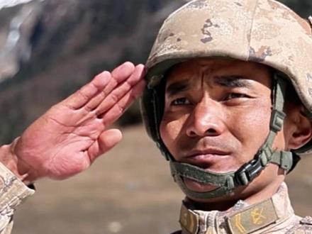 这个“长寿宝贝”,是祖国的“硬骨头”!