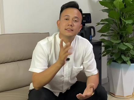 2025年内初班体检入围怎么查?#内初班