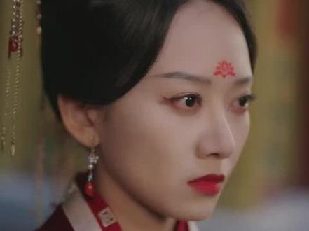 戳下面短剧看全集,戳下面短剧看全集,戳下面短剧看全集