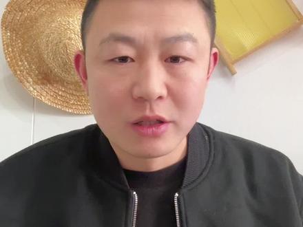 中蜂春繁时间怎么定,春繁必要条件是什么,需要做保温吗 #春繁 #中蜂怎么春繁 #养蜂技术分享#蜜蜂养殖#创作者扶持计划