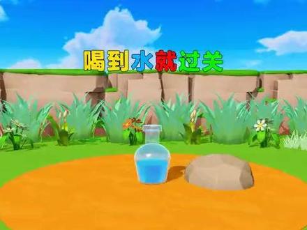 蛋仔派对:看图猜Ai山海经?大佬豪掷16000蛋币, 奖励我