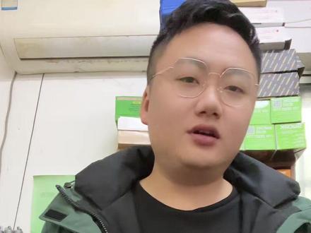 锐奇7212锂电钻#锐奇