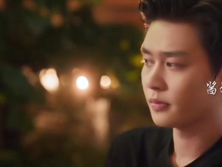 《不一样的她之糖衣》上线啦!!!大家快去腾讯视频观看吧!👀#不一样的她之糖衣 #柯淳#余茵 @柯淳 @余茵