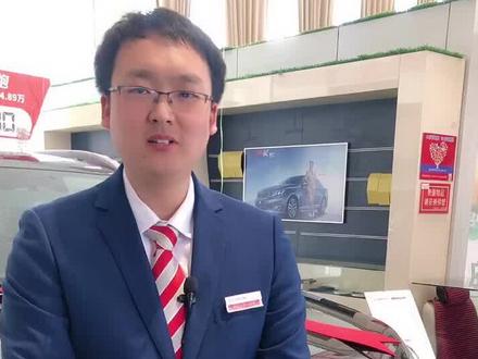 #汽车小知识 用车小知识第十一集,车辆灯光你真的会用吗?