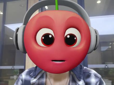 宝马专检软件介绍#汽修 #汽修人 #汽修厂 #宝马维修 #宝马原厂诊断软件 #宝马编程