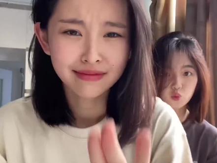 “广西科目三”到底是啥梗?短短几天30亿次播放,网友:太洗脑!