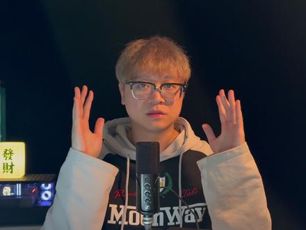 openclaw国产热门大模型Token消耗测评,到底谁最省Token?#openclaw #本地部署 #大模型 #ai