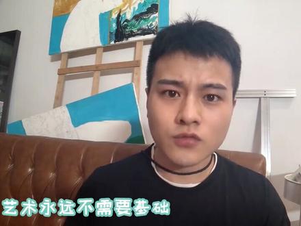 初学者必看!锦鲤转运书签教程送你了! #看我多会玩 @抖音小助手 @