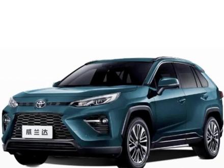 丰田威兰达功能讲解(十)两驱行驶模式切换-节能/标准/运动#威兰达 #用车有妙招 #用车知识 #每天一个用车知识 #用车小知识 @抖音汽车快报 @抖音创作者中心 @抖音汽车 @抖音小助手