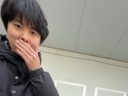 科目三手动挡加减档操作一镜到底,新手必看 #科目三 #手动挡 #加减档 #考驾照 #赖师傅教你开车