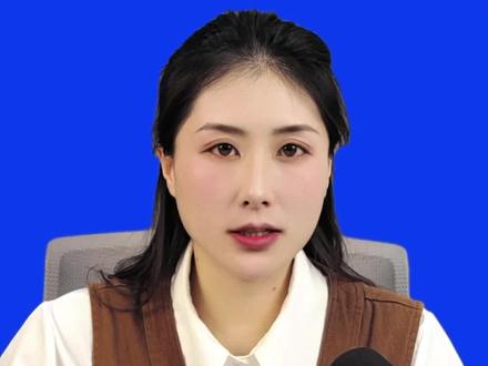 贵州春假确定了,连上清明假期 喜提六天#贵州 #贵州春假 #清明节