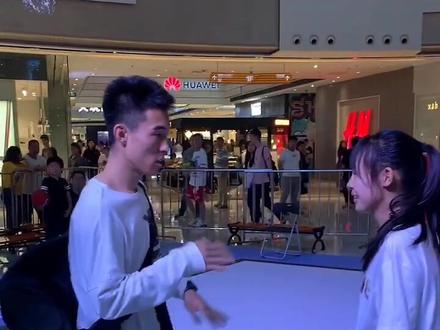 @Air_China徐通 @韩曙光 好好斗个牛 你们为啥要这样呢???