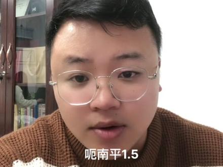 福建区域高考人数,在地域排名5%~10%~30%~60%大概参考985~211~一本~二本#升学规划 #高考志愿填报 #2023年高考 #希望这条视频能帮助到你 #联考