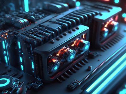 Hyper-V虚拟机安装Deepin系统 #hyper-v #depin系统 #linux系统 #虚拟机