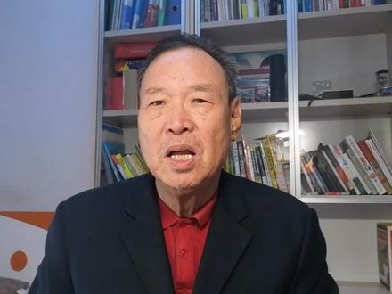 农村埋人在出殡时要摔瓦盆,这是什么意思?谁来摔,很有讲究