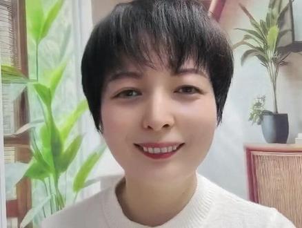 咸阳业主刘娟娟:双色球新规首期幸运直通车!