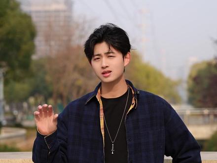 测评完我慌了,这耳机戴着戴着会消失??#华为freeclip耳机#华为耳机