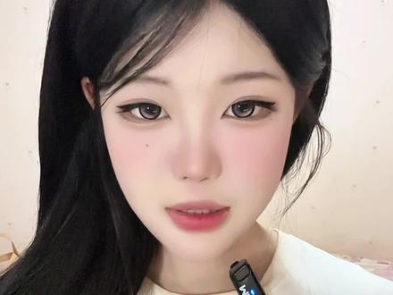 火鸡面吃吃!!#美食分享 #黏糊糊的火鸡面 #鬼马团团