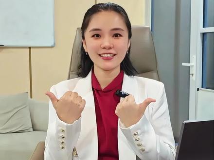 学印尼语日常用语!#印尼语教学 #印尼语 #印尼语王老师 #印尼语口语 #印尼语补习班