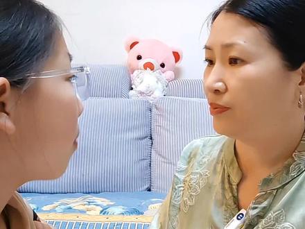 女孩子切记,再好的朋友也不外宿,六个理由讲透?#青春期#同学关系#友谊#亲子教育