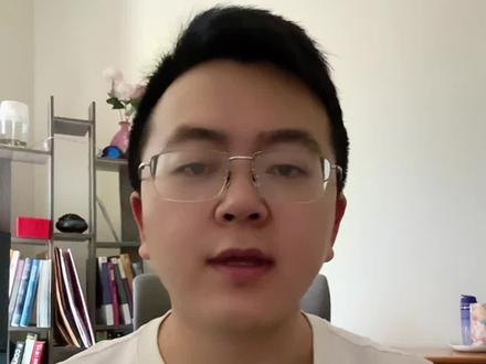怎么去除相册里面视频或图片水印?#如何去除视频水印 #去水印 #去水印教程 #去水印小程序 #视频去水印