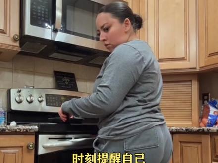 无意识的习惯性动作,我习惯性熬夜😂#真实还原 #日常生活 #习惯性