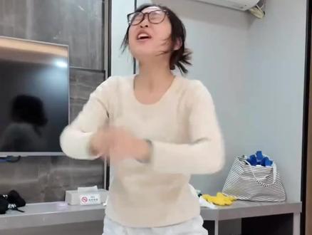 很多人都会觉得离开漠河后,才觉得这里的美好被记录的太少了 #漠河旅游 #漠河旅游攻略 #漠河旅游包车