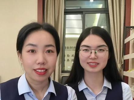 取消“短信提醒服务费”,动动手指,轻松解决! #省钱 #短信提醒 #说点大实话 #银行人提醒