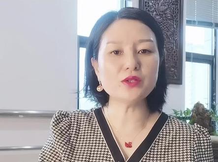 报销单中个人自负和个人自费有什么区别?#医保 #自费自负 #社保问题
