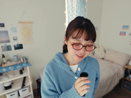 为什么2026年大家都应该学AI做视频?🎬💻 我发现普通人用 AI 做视频,真的可以省掉很多事情~
今天呢,就想和大家分享我最近是如何用即梦AI做出趣味小片段,以及为什么我说2026年大家都应该学用AI做视频的4个理由:
1. 省钱:只要给首尾帧,就能做出丝滑运镜;
2. 省时间:延时摄影不用再等光
3. 更灵活:没素材也不怕,用 AI直接补 B-roll、情绪镜。
4. 创意无限:脑洞不再输给预算
#即梦AI #AI视频 #ai生成视频 #AI视频 #AIGC