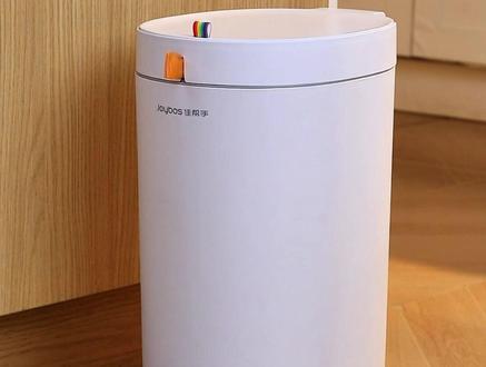 JBS-LJT-N15-TYA 安装使用视频