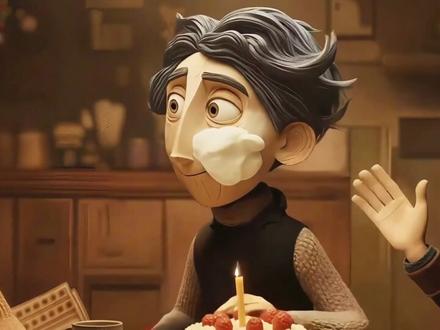 【ai视频】即梦Seedance2.0横扫AI圈,全流程教学 2026首发全流程!剧本+分镜+静帧+视频+配音+剪辑#AI#AI短剧#Ai视频#AIGC#AI工具