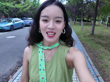 求上进的小学班主任暑假跑来读研|乐呵呵和苦哈哈的一天 #教师日常 #看见100种生活 #日常vlog