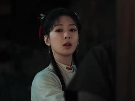 我们李祯奶凶奶凶的,哈哈#家业#杨紫#李祯#好剧推荐