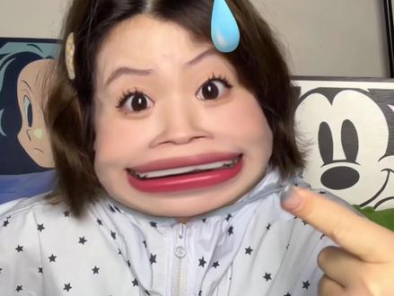 这才是2025年听歌该有的样子呀!#番茄畅听音乐版#听歌#app推荐 #宝藏app #宝藏app推荐