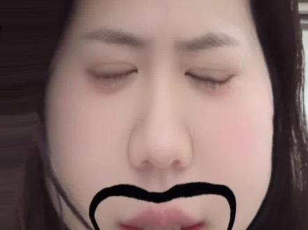 我将会二十四小时蹲我宝宝行程,飞长沙吧飞长沙我求求了,我需要确定这件事儿!!给我一个定心丸!!#张真源 #张真源钓系之神 #张真源密室大逃脱
