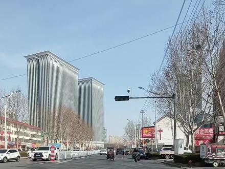 走遍临沂三区九县第三站–兰陵县#兰陵县 #临沂兰陵